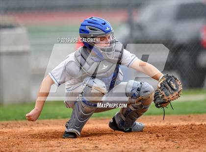 Thumbnail 2 in Lee [Robert E.] vs MacArthur [Douglas] photogallery.