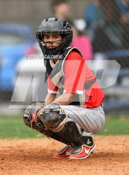 Thumbnail 2 in Lee [Robert E.] vs MacArthur [Douglas] photogallery.