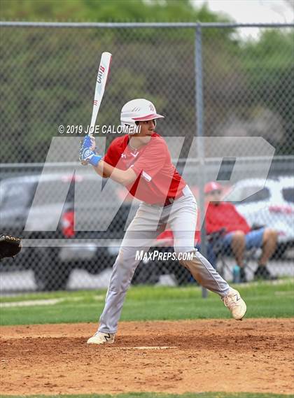 Thumbnail 3 in Lee [Robert E.] vs MacArthur [Douglas] photogallery.