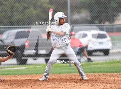Thumbnail 3 in Lee [Robert E.] vs MacArthur [Douglas] photogallery.