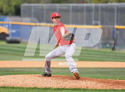 Thumbnail 1 in Lee [Robert E.] vs MacArthur [Douglas] photogallery.