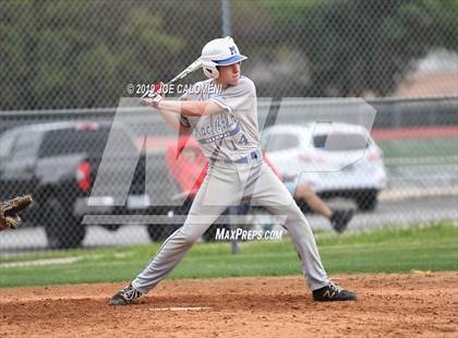 Thumbnail 2 in Lee [Robert E.] vs MacArthur [Douglas] photogallery.