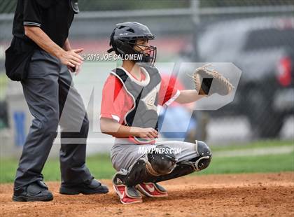 Thumbnail 1 in Lee [Robert E.] vs MacArthur [Douglas] photogallery.