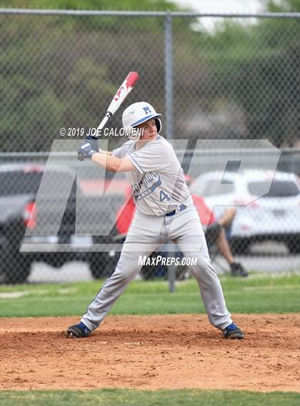 Thumbnail 2 in Lee [Robert E.] vs MacArthur [Douglas] photogallery.