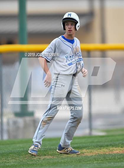 Thumbnail 3 in Lee [Robert E.] vs MacArthur [Douglas] photogallery.