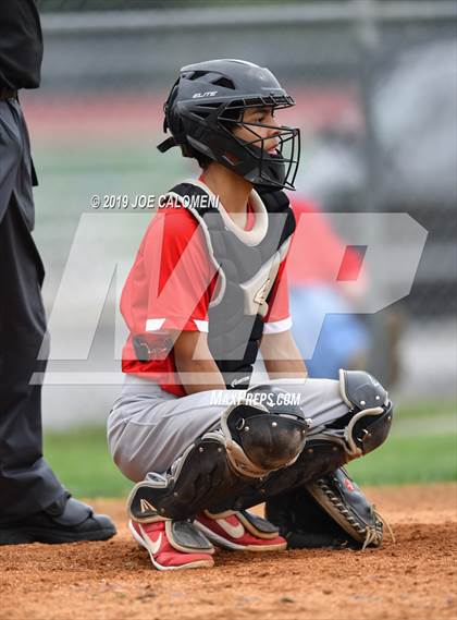 Thumbnail 2 in Lee [Robert E.] vs MacArthur [Douglas] photogallery.