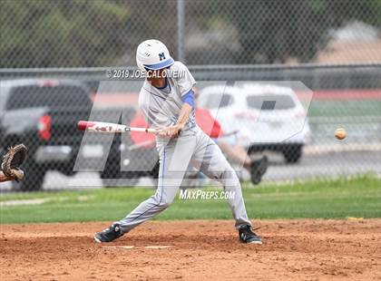 Thumbnail 1 in Lee [Robert E.] vs MacArthur [Douglas] photogallery.
