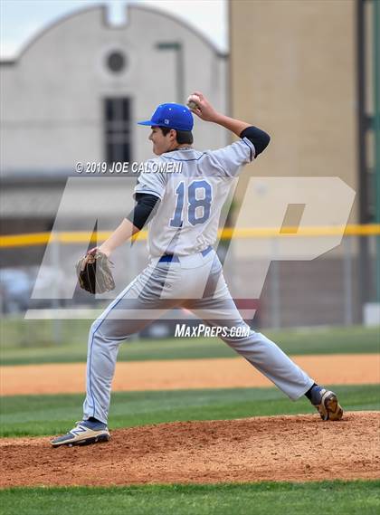 Thumbnail 2 in Lee [Robert E.] vs MacArthur [Douglas] photogallery.
