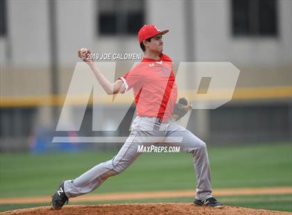 Thumbnail 2 in Lee [Robert E.] vs MacArthur [Douglas] photogallery.