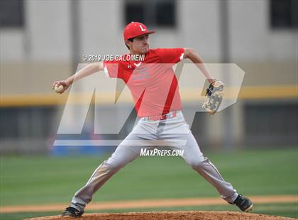 Thumbnail 1 in Lee [Robert E.] vs MacArthur [Douglas] photogallery.