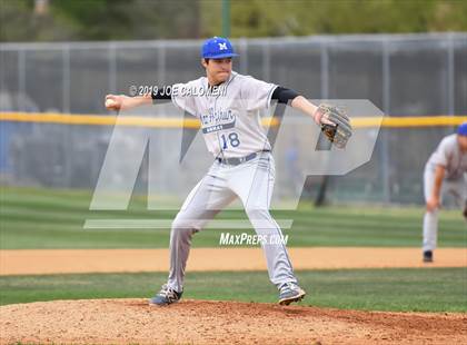 Thumbnail 1 in Lee [Robert E.] vs MacArthur [Douglas] photogallery.