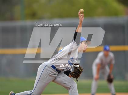 Thumbnail 1 in Lee [Robert E.] vs MacArthur [Douglas] photogallery.
