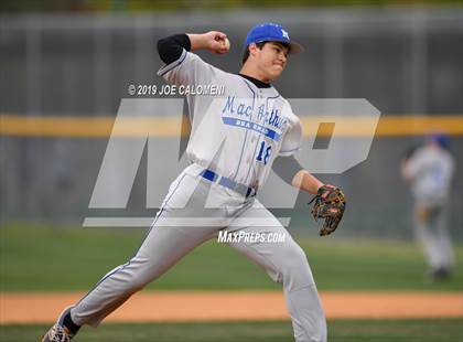 Thumbnail 2 in Lee [Robert E.] vs MacArthur [Douglas] photogallery.