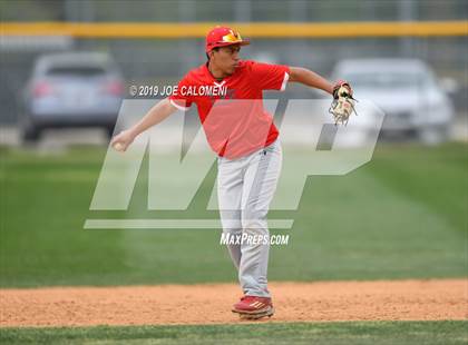 Thumbnail 1 in Lee [Robert E.] vs MacArthur [Douglas] photogallery.