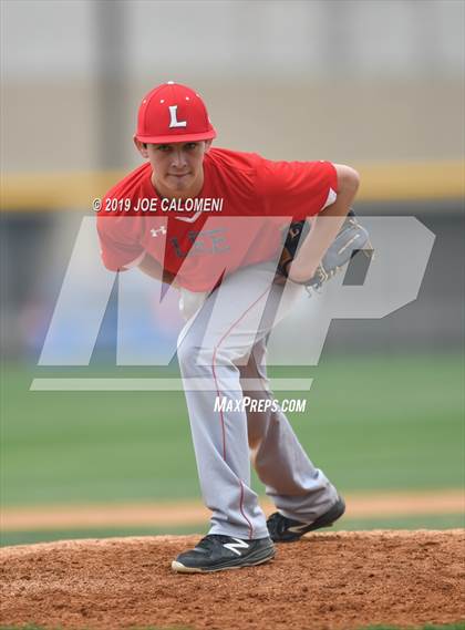 Thumbnail 1 in Lee [Robert E.] vs MacArthur [Douglas] photogallery.