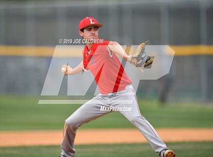 Thumbnail 1 in Lee [Robert E.] vs MacArthur [Douglas] photogallery.
