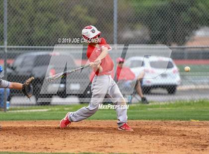 Thumbnail 1 in Lee [Robert E.] vs MacArthur [Douglas] photogallery.