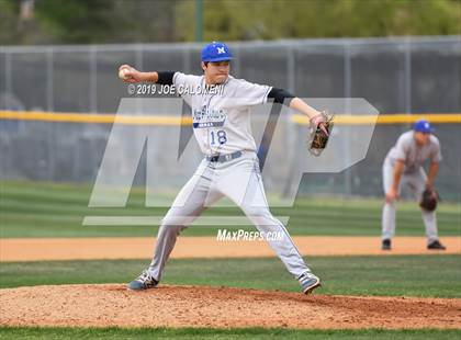Thumbnail 2 in Lee [Robert E.] vs MacArthur [Douglas] photogallery.