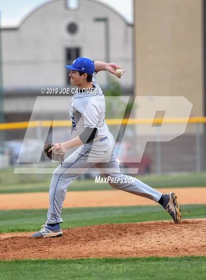 Thumbnail 3 in Lee [Robert E.] vs MacArthur [Douglas] photogallery.