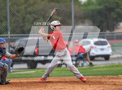 Thumbnail 3 in Lee [Robert E.] vs MacArthur [Douglas] photogallery.
