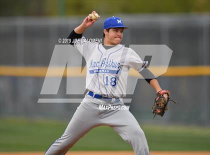 Thumbnail 1 in Lee [Robert E.] vs MacArthur [Douglas] photogallery.