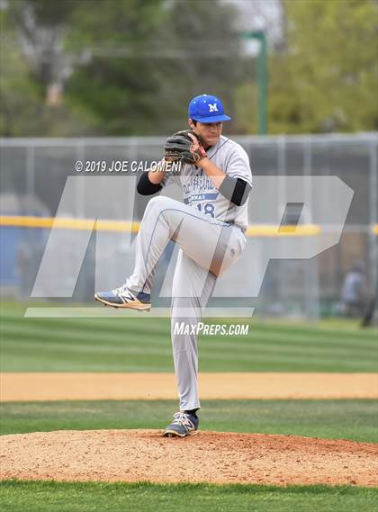 Thumbnail 3 in Lee [Robert E.] vs MacArthur [Douglas] photogallery.