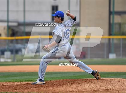Thumbnail 3 in Lee [Robert E.] vs MacArthur [Douglas] photogallery.