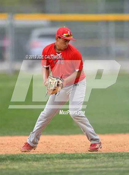 Thumbnail 1 in Lee [Robert E.] vs MacArthur [Douglas] photogallery.
