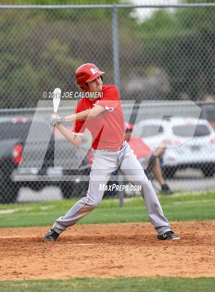 Thumbnail 2 in Lee [Robert E.] vs MacArthur [Douglas] photogallery.
