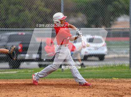Thumbnail 3 in Lee [Robert E.] vs MacArthur [Douglas] photogallery.