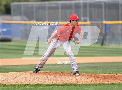 Thumbnail 3 in Lee [Robert E.] vs MacArthur [Douglas] photogallery.