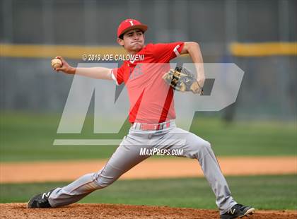 Thumbnail 2 in Lee [Robert E.] vs MacArthur [Douglas] photogallery.