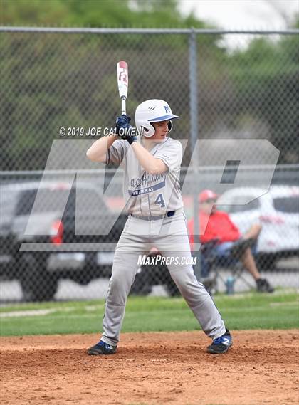 Thumbnail 1 in Lee [Robert E.] vs MacArthur [Douglas] photogallery.