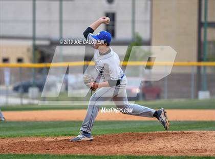 Thumbnail 1 in Lee [Robert E.] vs MacArthur [Douglas] photogallery.