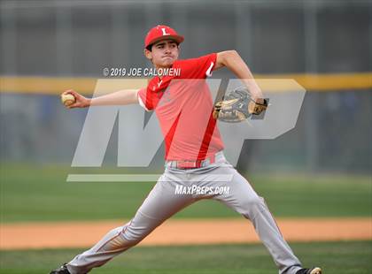 Thumbnail 2 in Lee [Robert E.] vs MacArthur [Douglas] photogallery.
