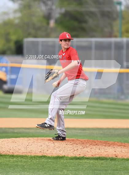 Thumbnail 1 in Lee [Robert E.] vs MacArthur [Douglas] photogallery.