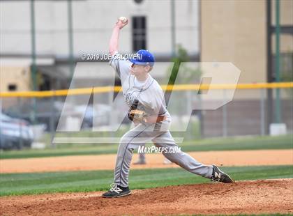 Thumbnail 2 in Lee [Robert E.] vs MacArthur [Douglas] photogallery.
