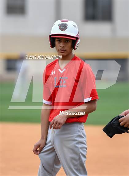 Thumbnail 2 in Lee [Robert E.] vs MacArthur [Douglas] photogallery.