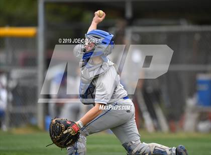 Thumbnail 2 in Lee [Robert E.] vs MacArthur [Douglas] photogallery.