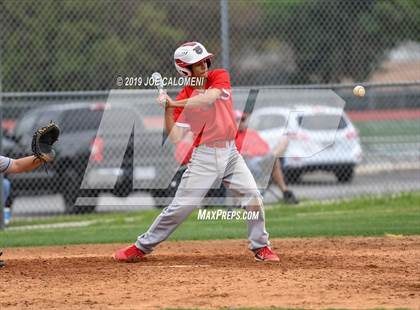 Thumbnail 3 in Lee [Robert E.] vs MacArthur [Douglas] photogallery.