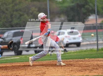 Thumbnail 1 in Lee [Robert E.] vs MacArthur [Douglas] photogallery.