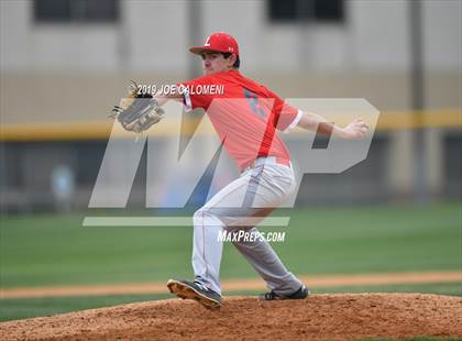 Thumbnail 2 in Lee [Robert E.] vs MacArthur [Douglas] photogallery.