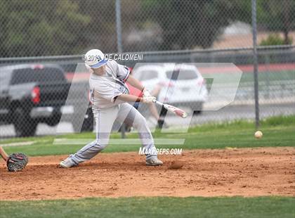 Thumbnail 3 in Lee [Robert E.] vs MacArthur [Douglas] photogallery.