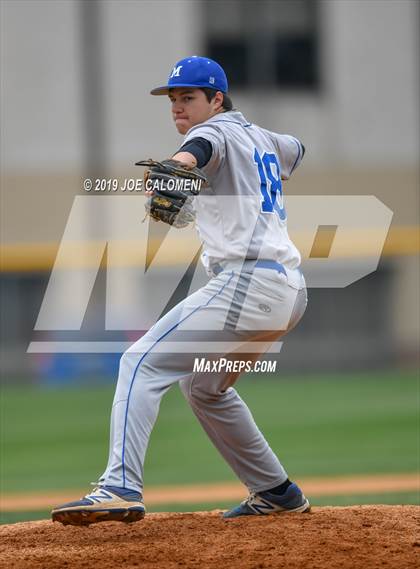 Thumbnail 1 in Lee [Robert E.] vs MacArthur [Douglas] photogallery.