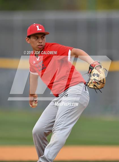 Thumbnail 1 in Lee [Robert E.] vs MacArthur [Douglas] photogallery.