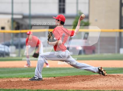 Thumbnail 3 in Lee [Robert E.] vs MacArthur [Douglas] photogallery.