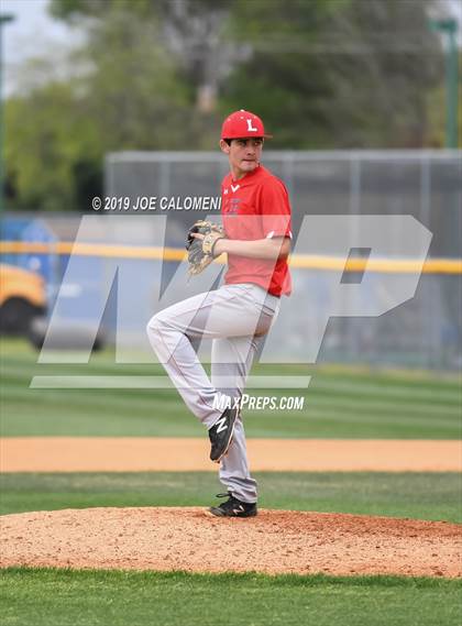 Thumbnail 3 in Lee [Robert E.] vs MacArthur [Douglas] photogallery.