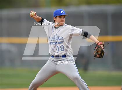 Thumbnail 2 in Lee [Robert E.] vs MacArthur [Douglas] photogallery.