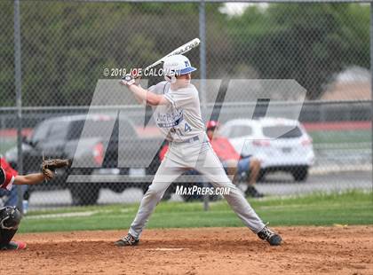 Thumbnail 3 in Lee [Robert E.] vs MacArthur [Douglas] photogallery.