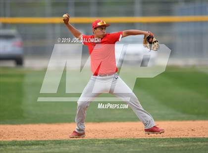 Thumbnail 3 in Lee [Robert E.] vs MacArthur [Douglas] photogallery.